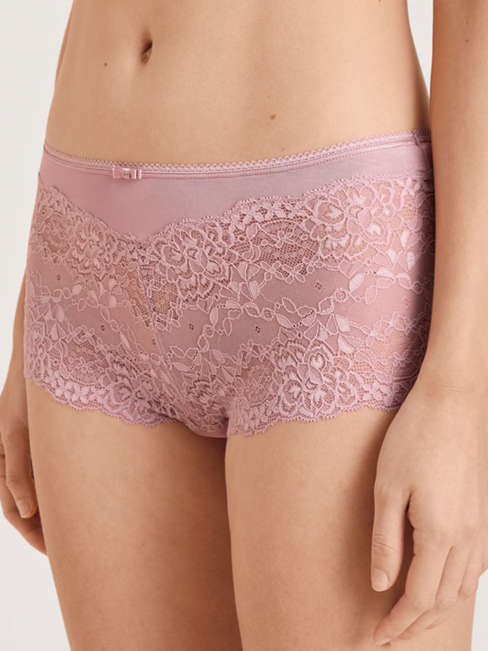 Calida Sensual Secrets Panty