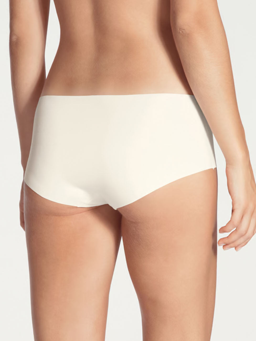 Calida Natural Skin Panty