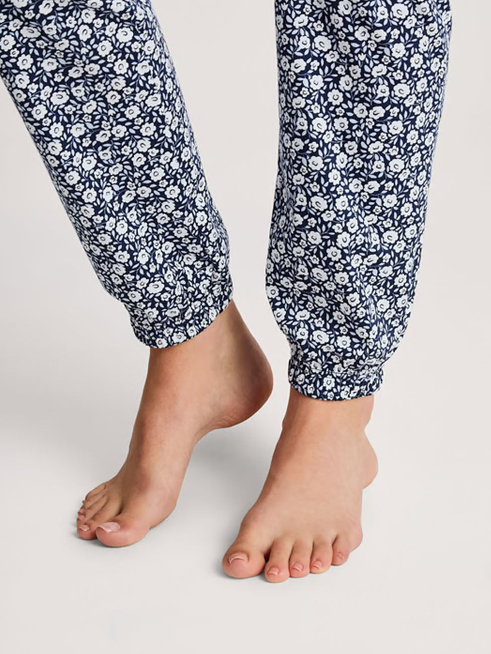 Calida Favourites Sleep Women Pants