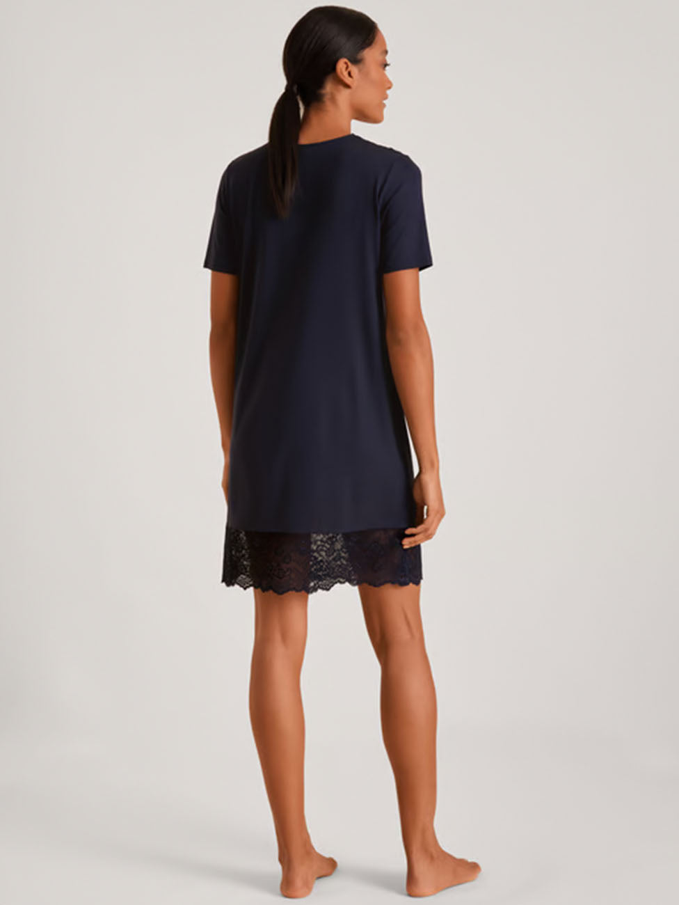 Calida Elegant Dreams Nightdress