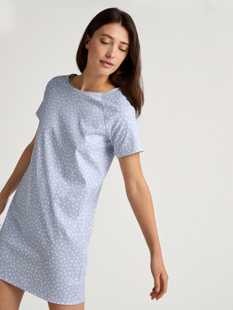 Calida Favourites Sleep Women Nightdress