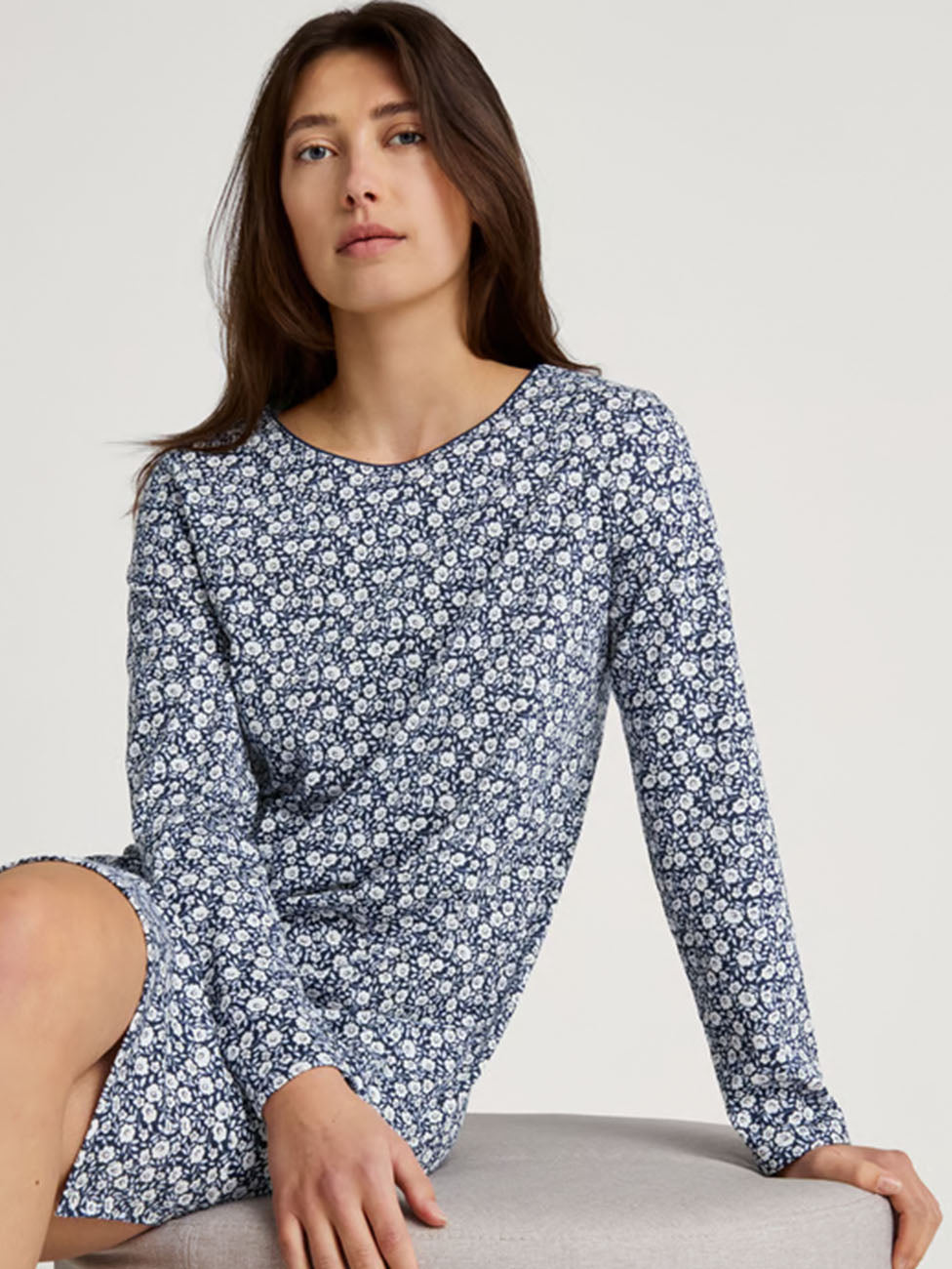 Calida Favourites Sleep Women Nightdress