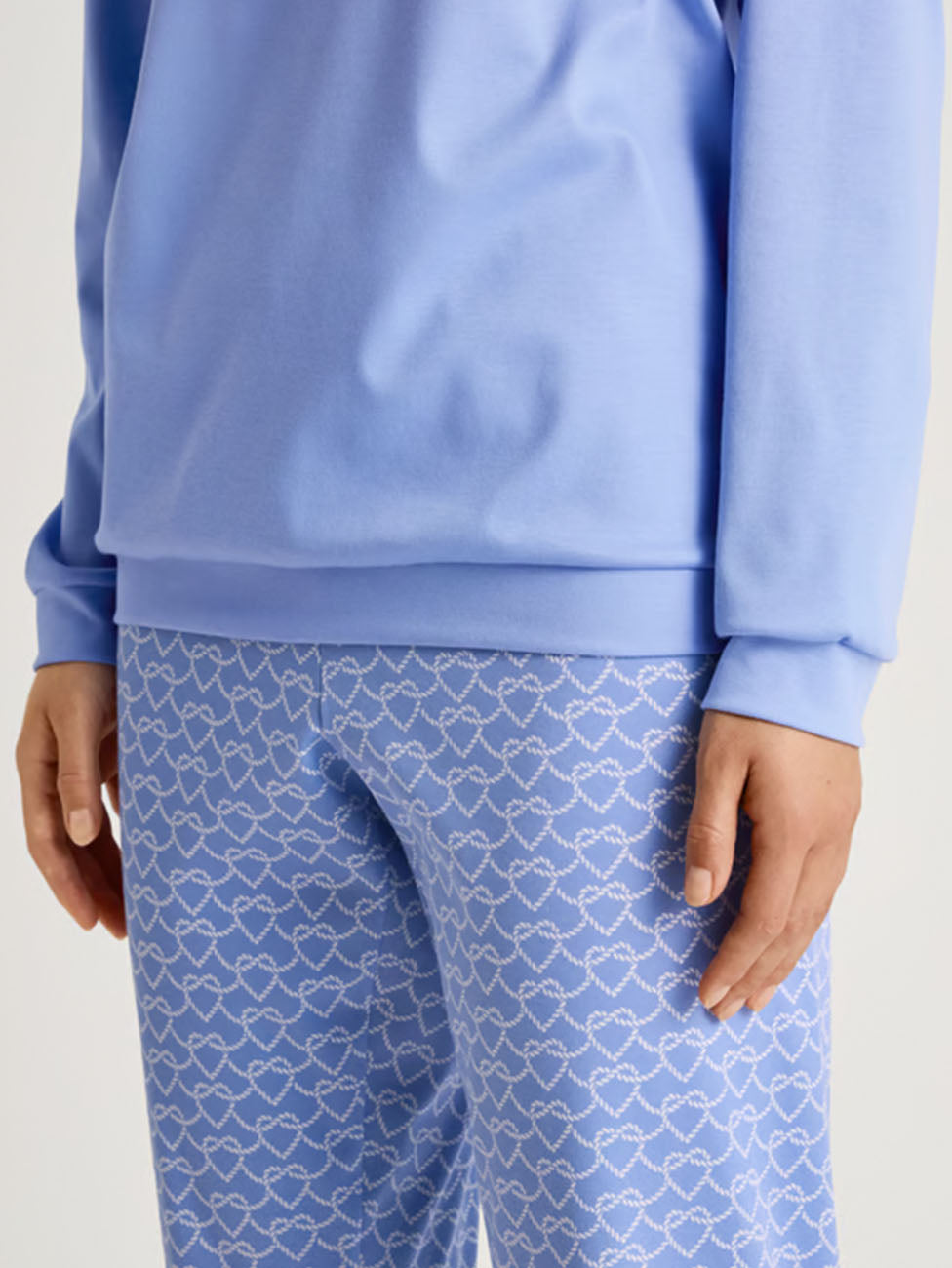 Calida Daylight Dreams Women Pyjamas