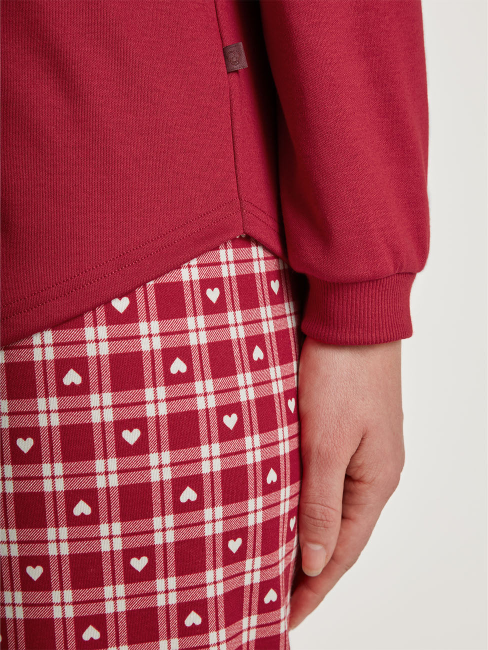 Calida Family & Friends Women Pyjamas