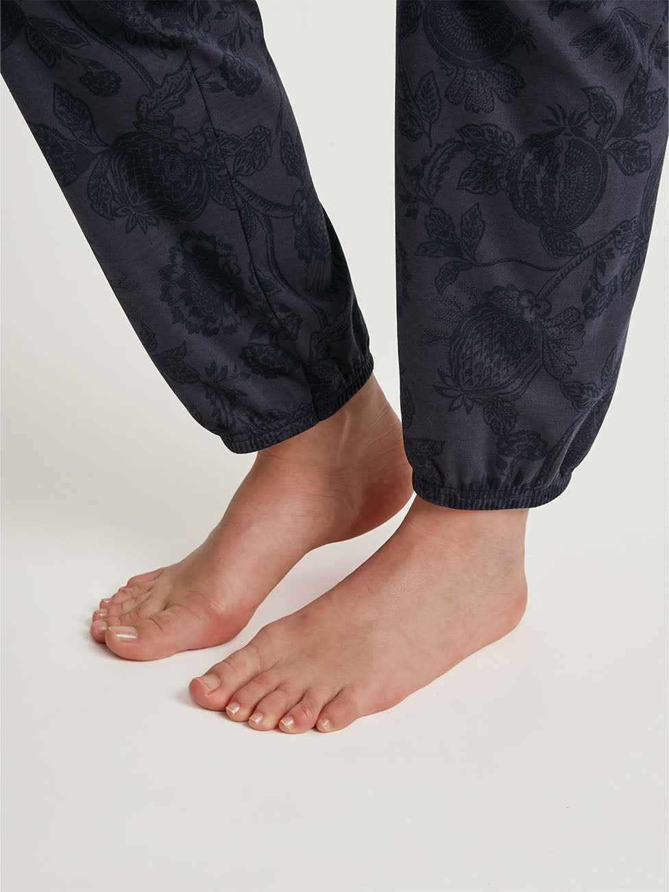 Calida Winter Dreams Women Pyjamas With C