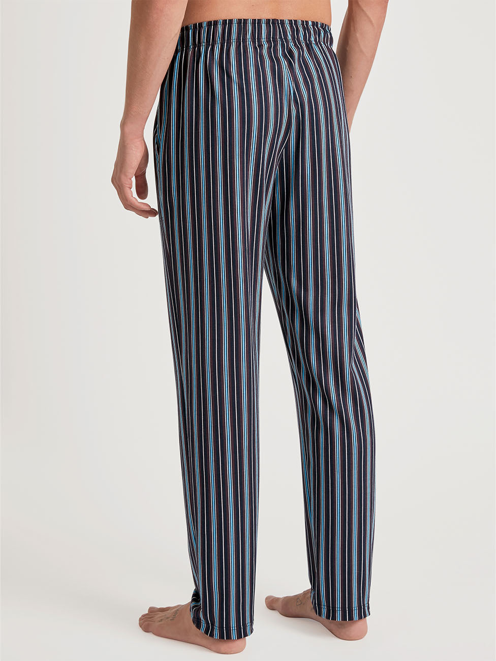 Calida RMX Sleep Weekend Pants
