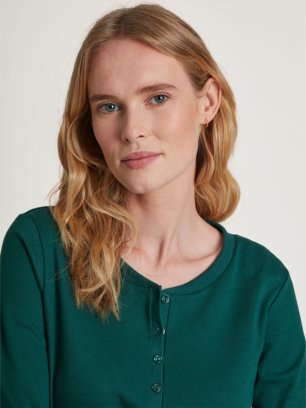 Calida Favourites Holidays Women Shirt