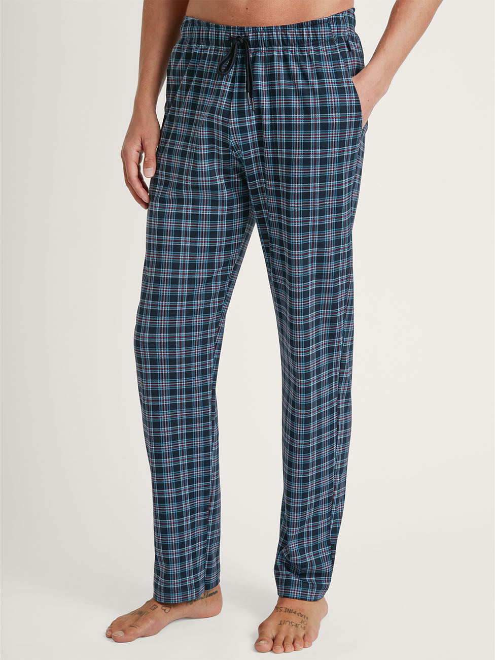 Calida Family & Friends Men Pants
