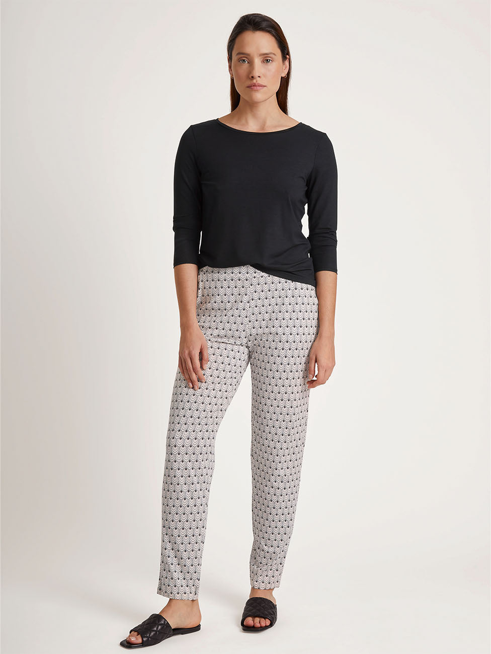 Calida Favourites Seduction Women Pants