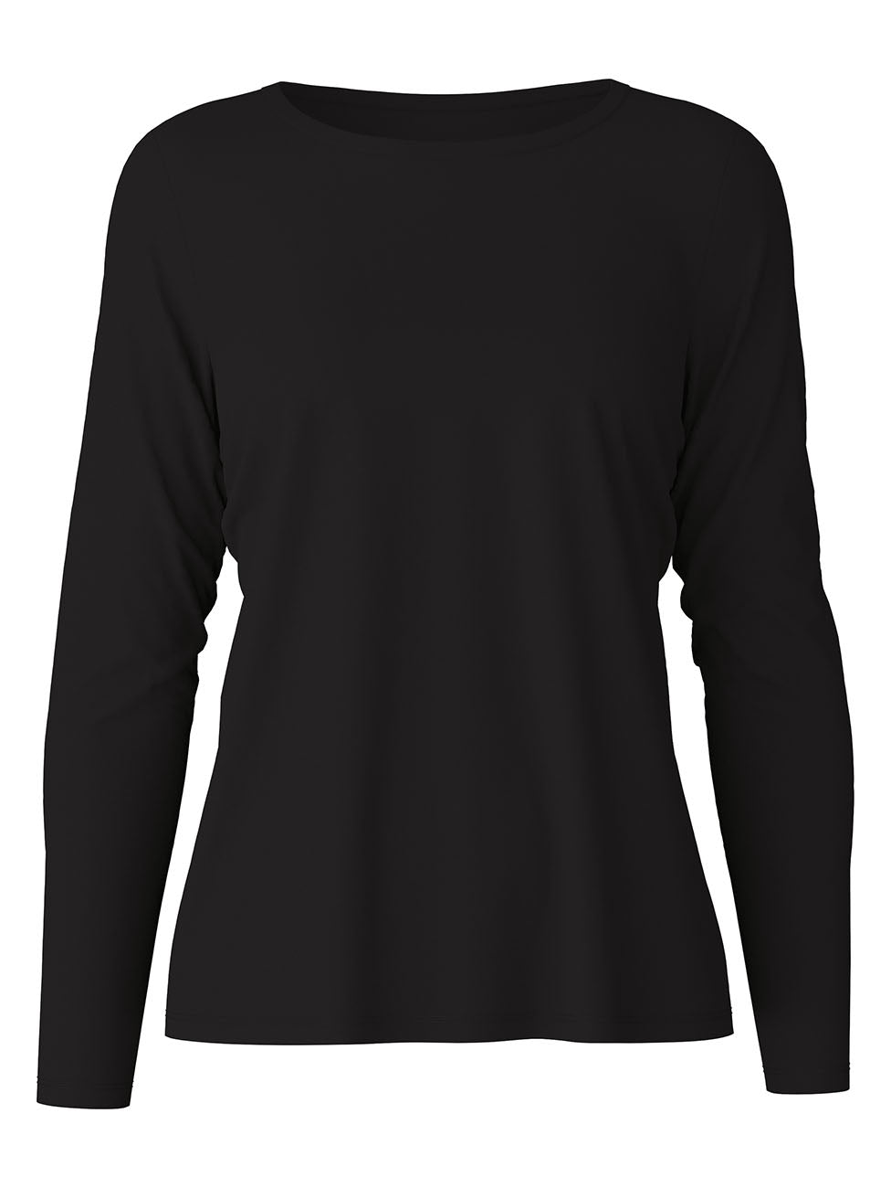 Calida Favourites Energy Long Sleeve Shirt