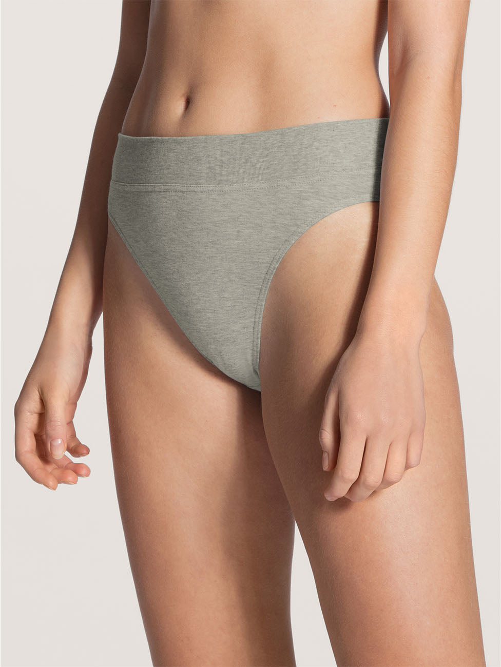 Calida Elastic Women Brief