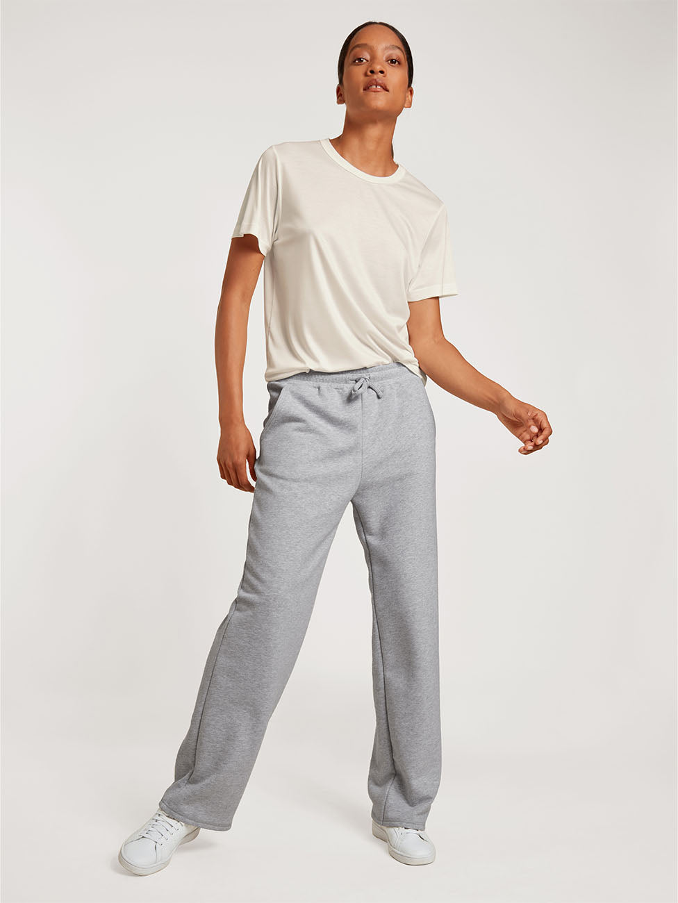 Calida Circular Lounge Women Pants