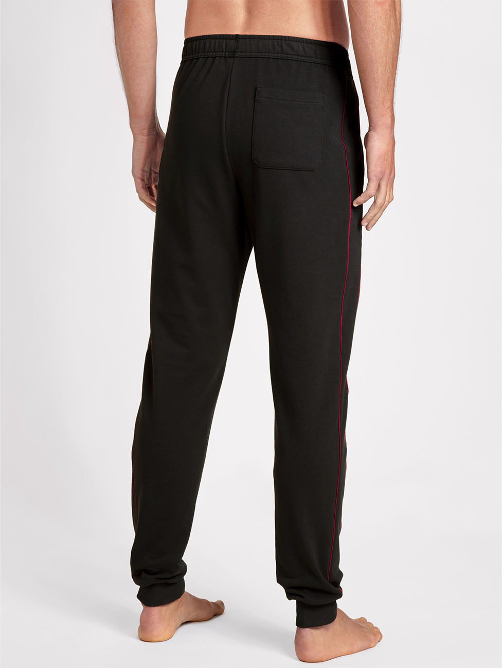 Calida Remix Basic Lounge Men Pants