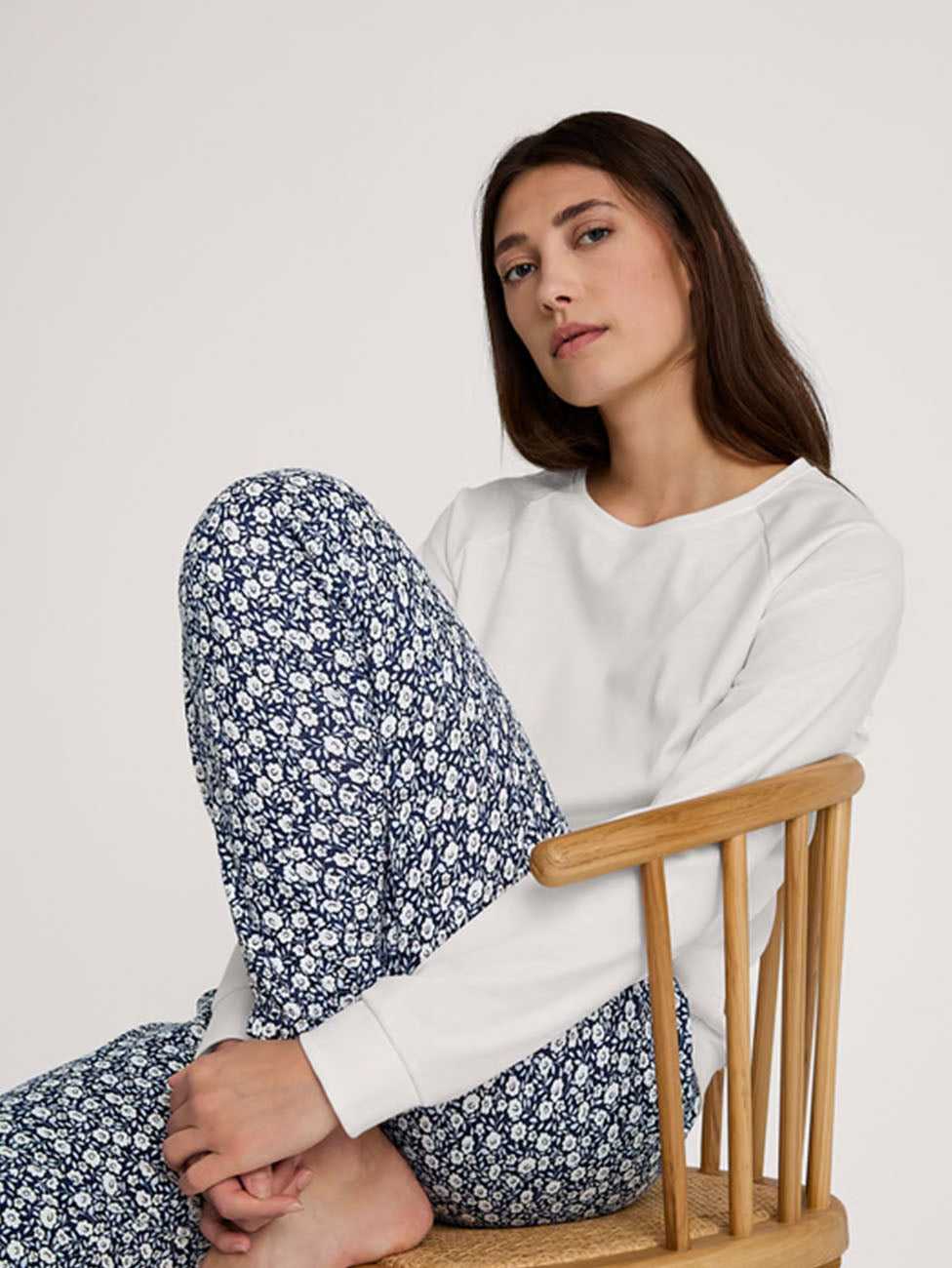 Calida Favourites Sleep Women Pants