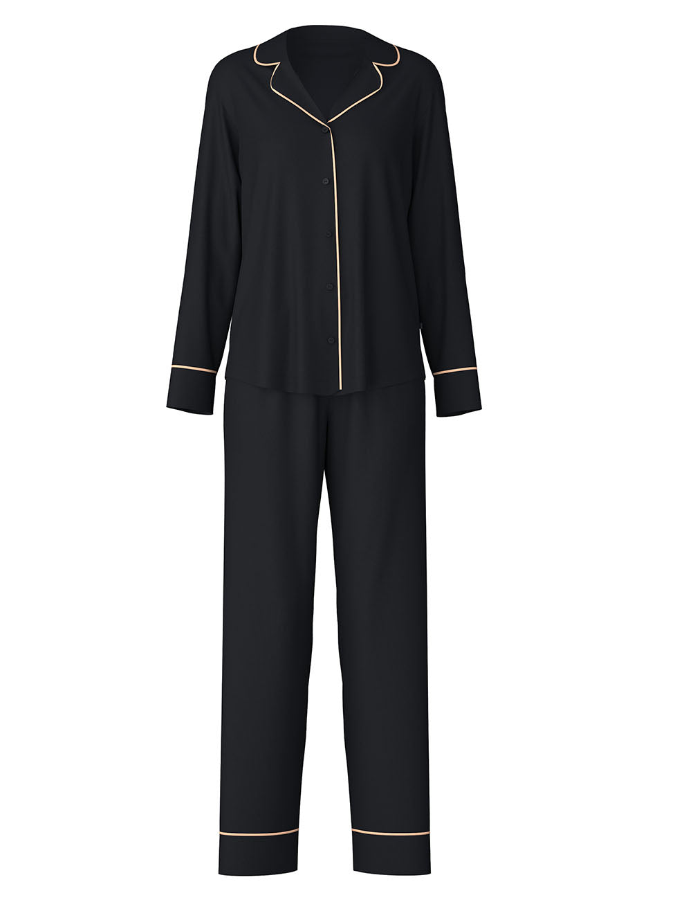 Calida Moonlight Dreams Women Pyjamas