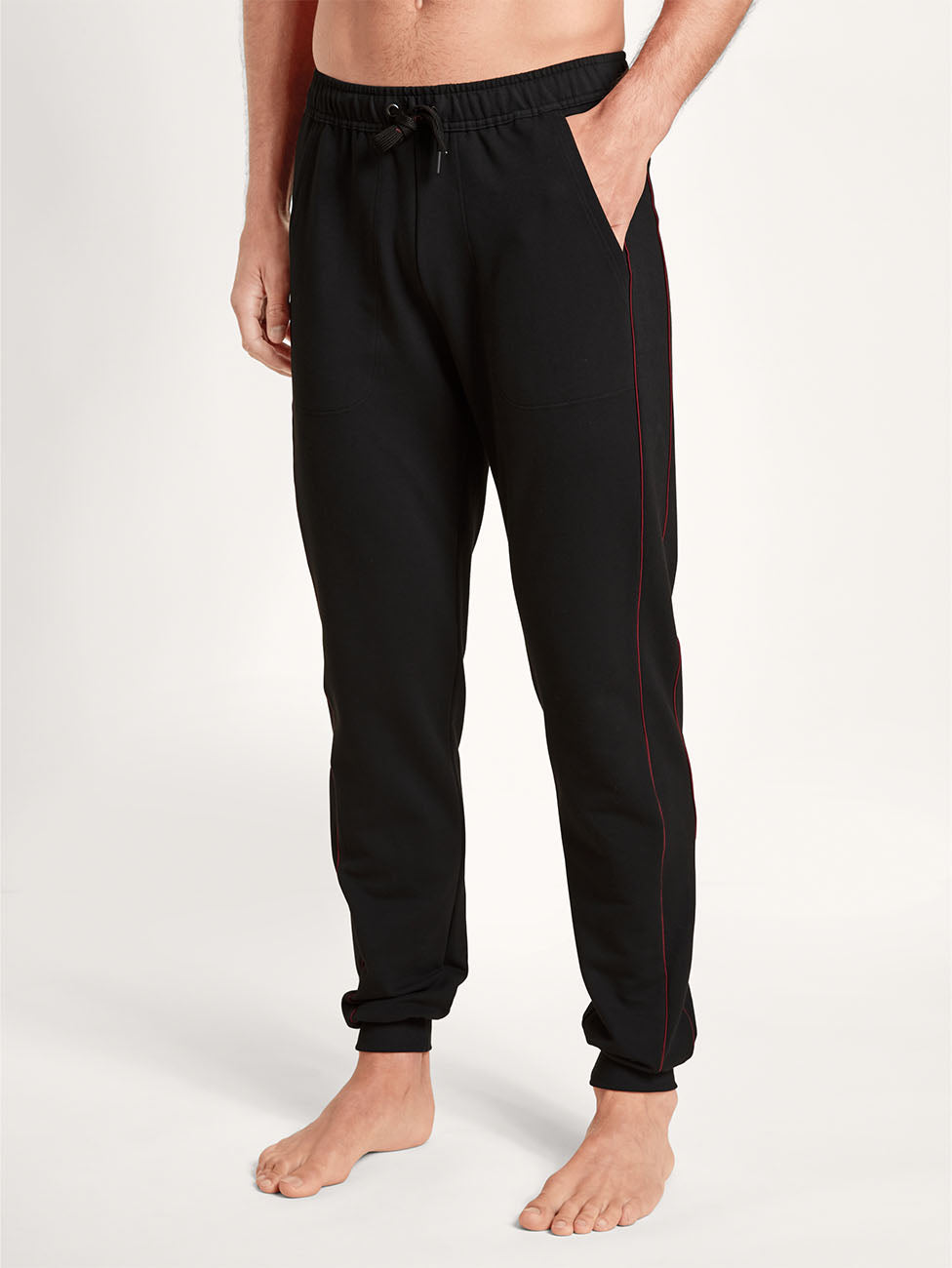 Calida Remix Basic Lounge Men Pants