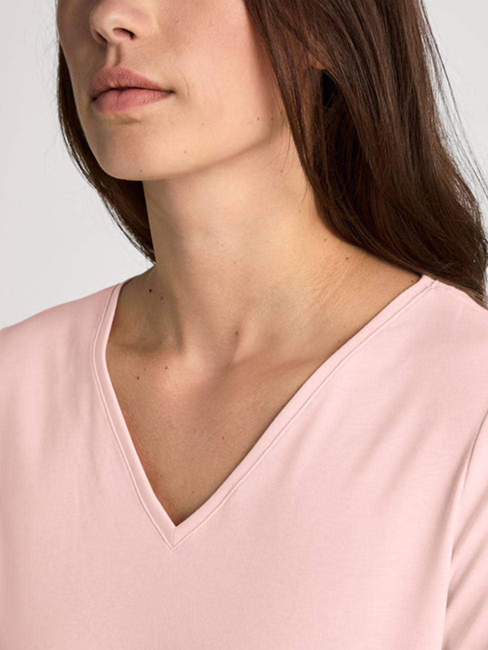 Calida Favourites Sleep Women Shirt