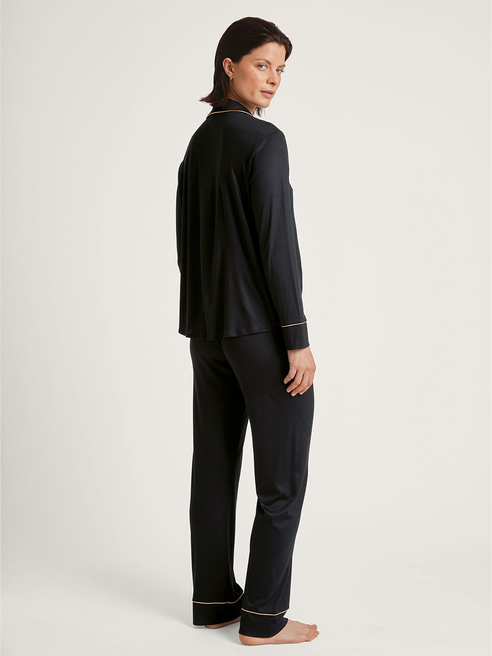 Calida Moonlight Dreams Women Pyjamas