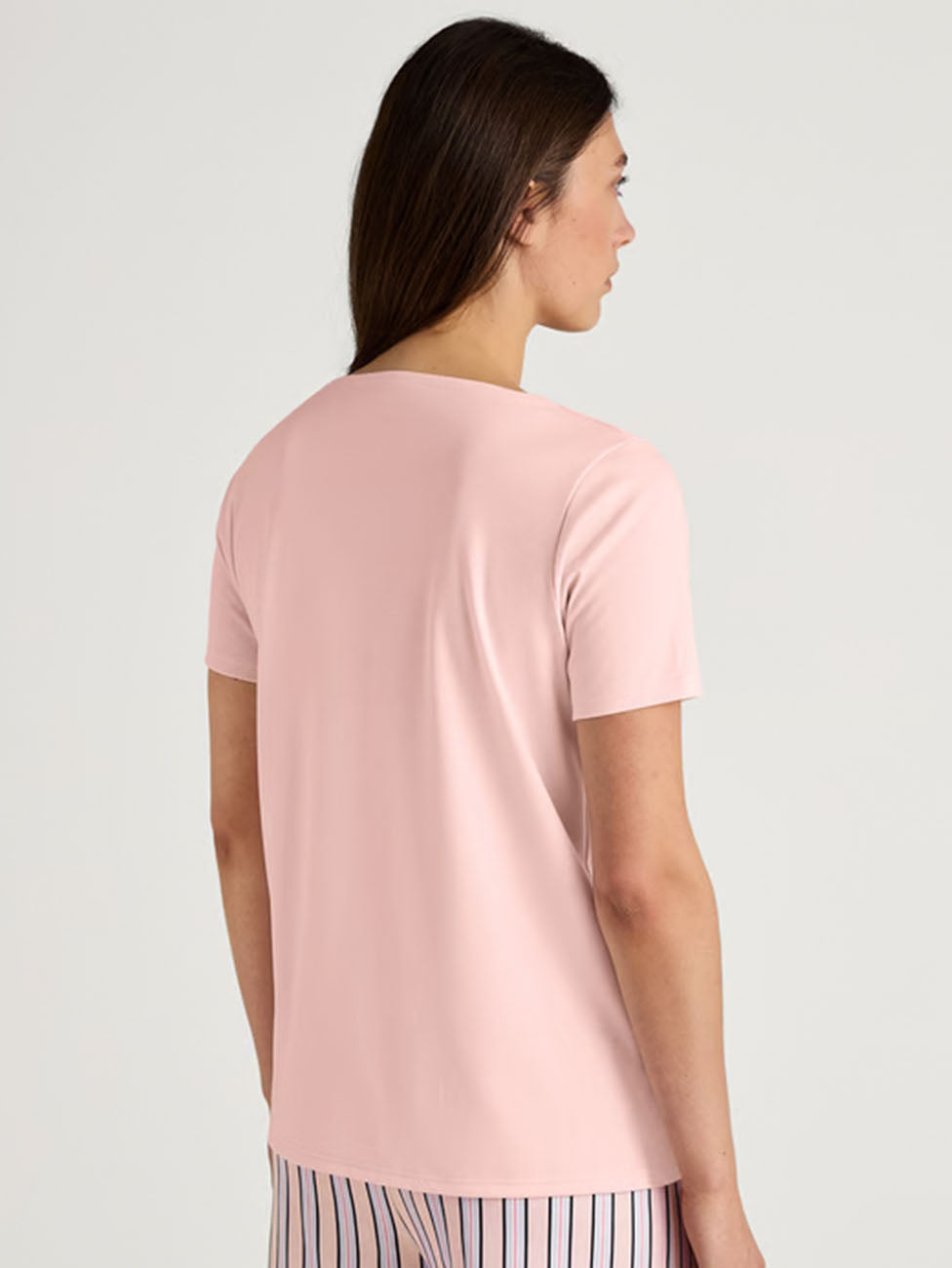 Calida Favourites Sleep Women Shirt