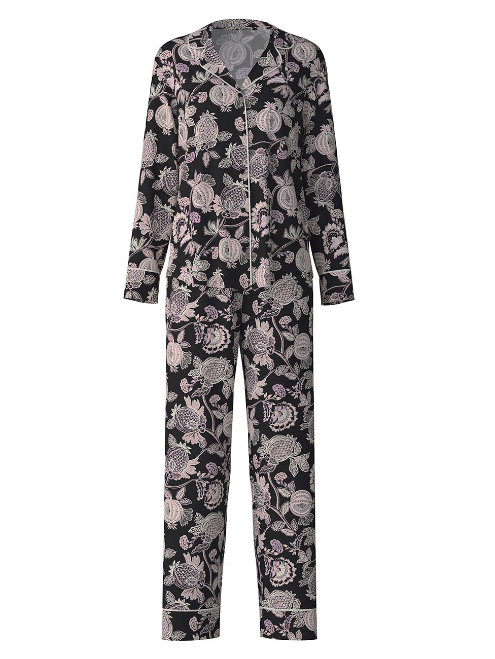 Calida Moonlight Dreams Women Pyjamas