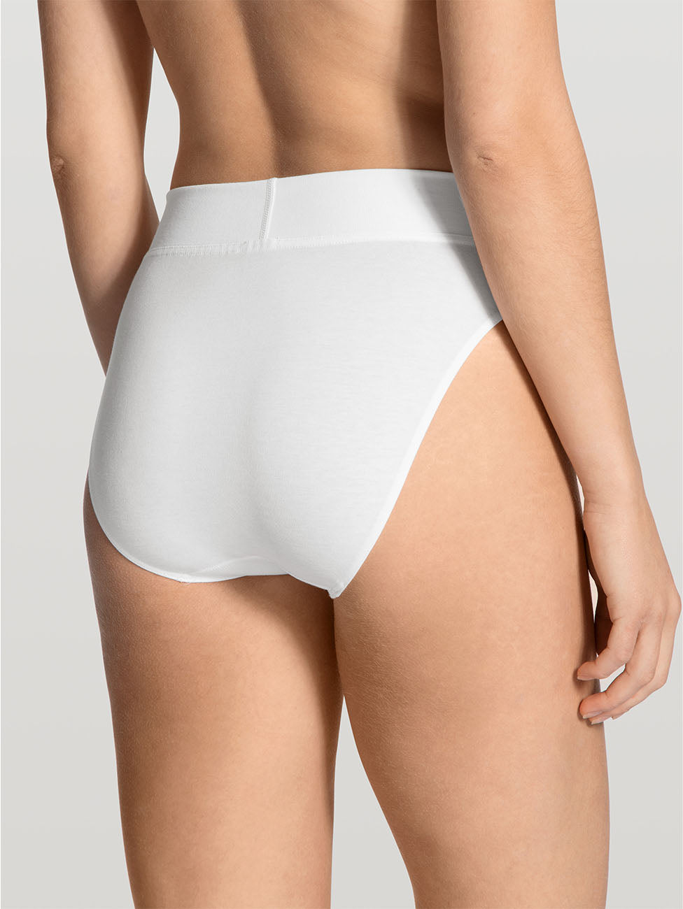 Calida Elastic Women Brief