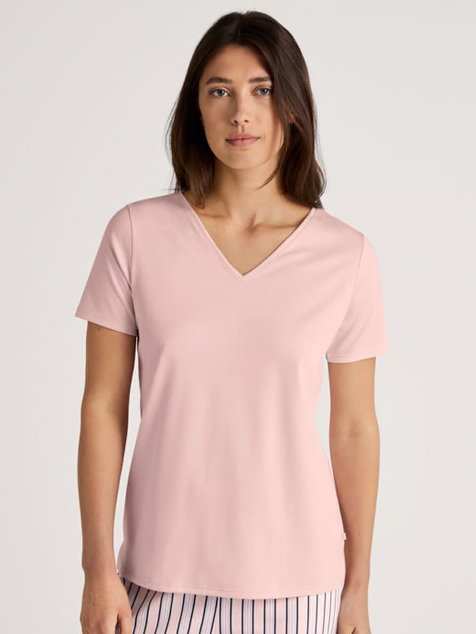 Calida Favourites Sleep Women Shirt
