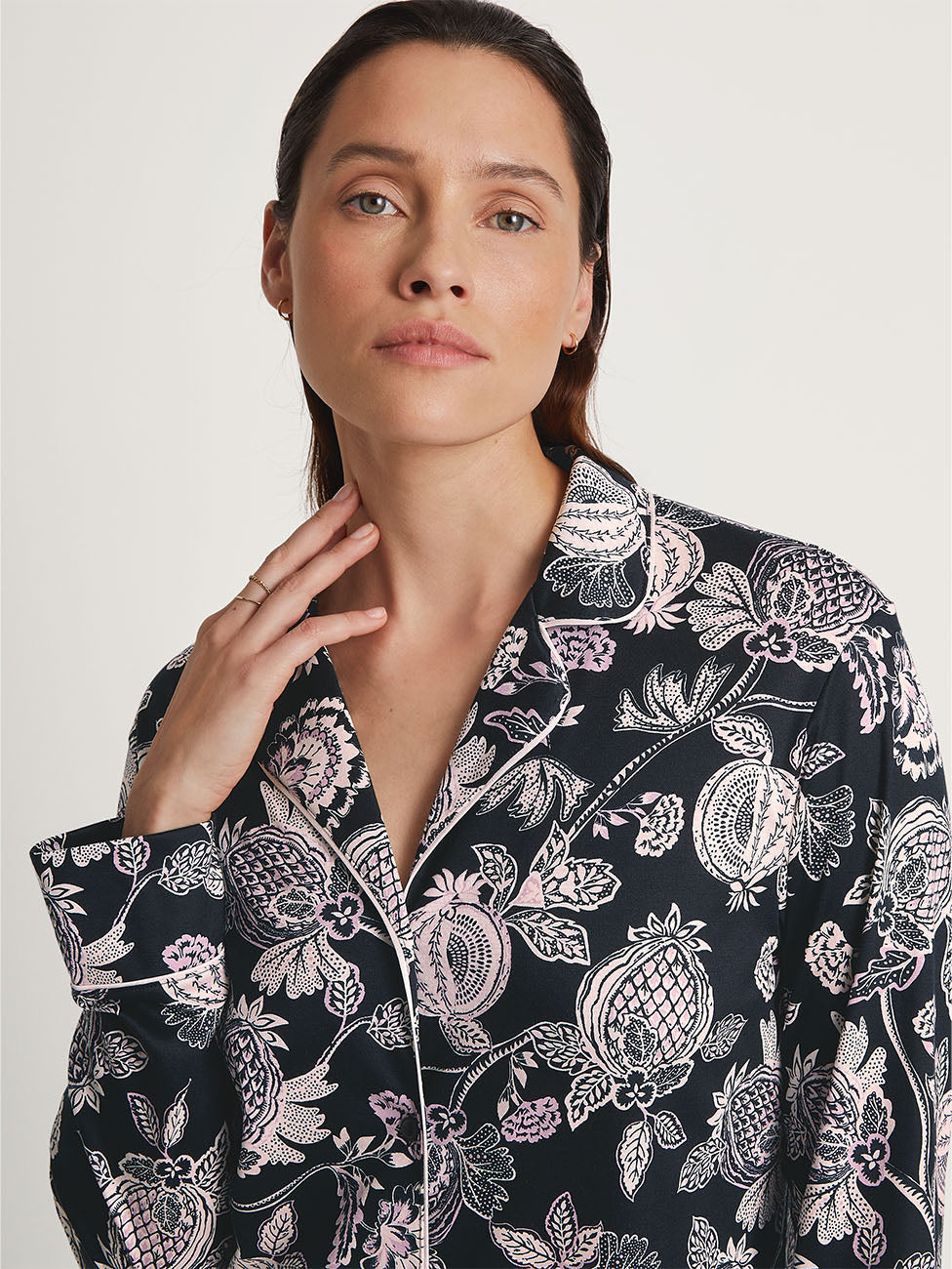 Calida Moonlight Dreams Women Pyjamas
