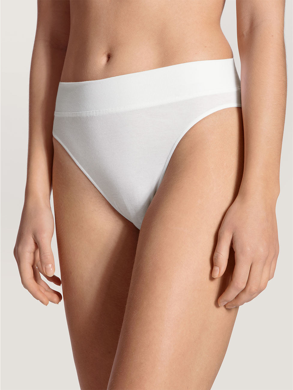 Calida Elastic Women Brief