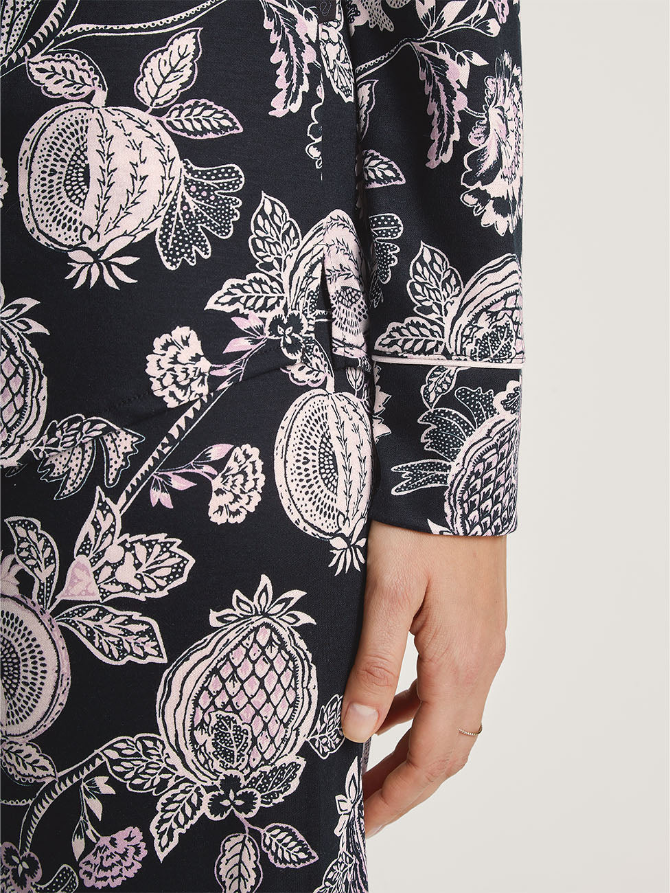 Calida Moonlight Dreams Women Pyjamas