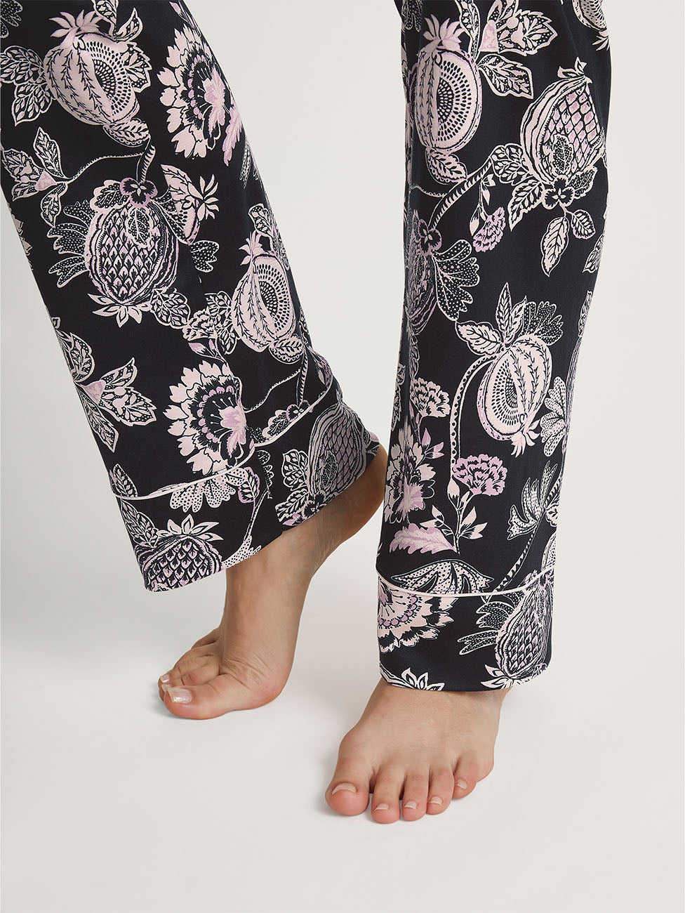 Calida Moonlight Dreams Women Pyjamas