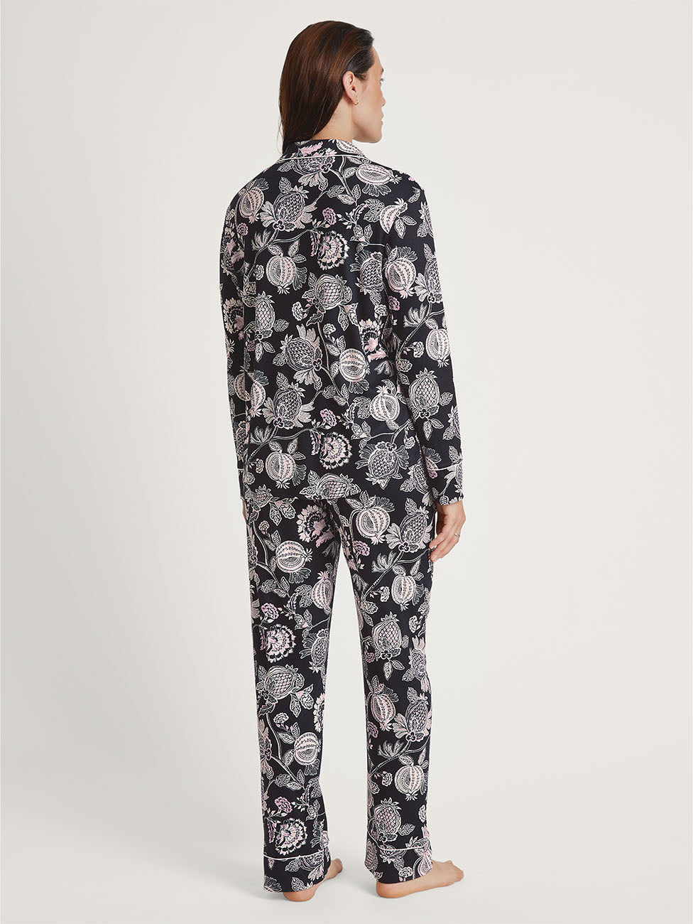 Calida Moonlight Dreams Women Pyjamas