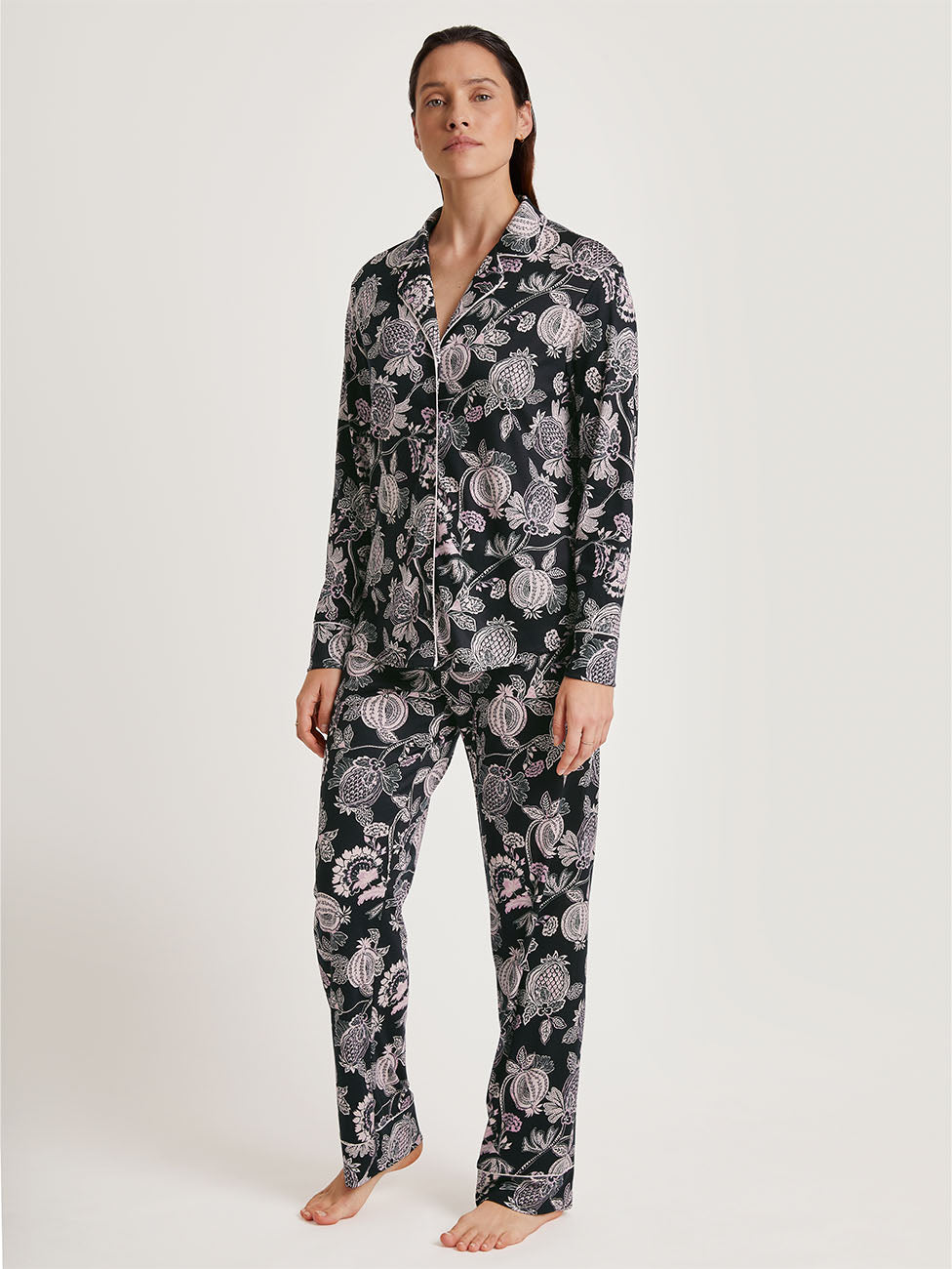 Calida Moonlight Dreams Women Pyjamas