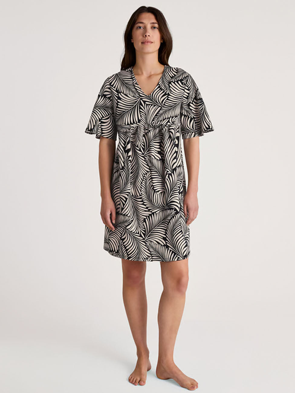 Calida Favourites Sun Nightdress