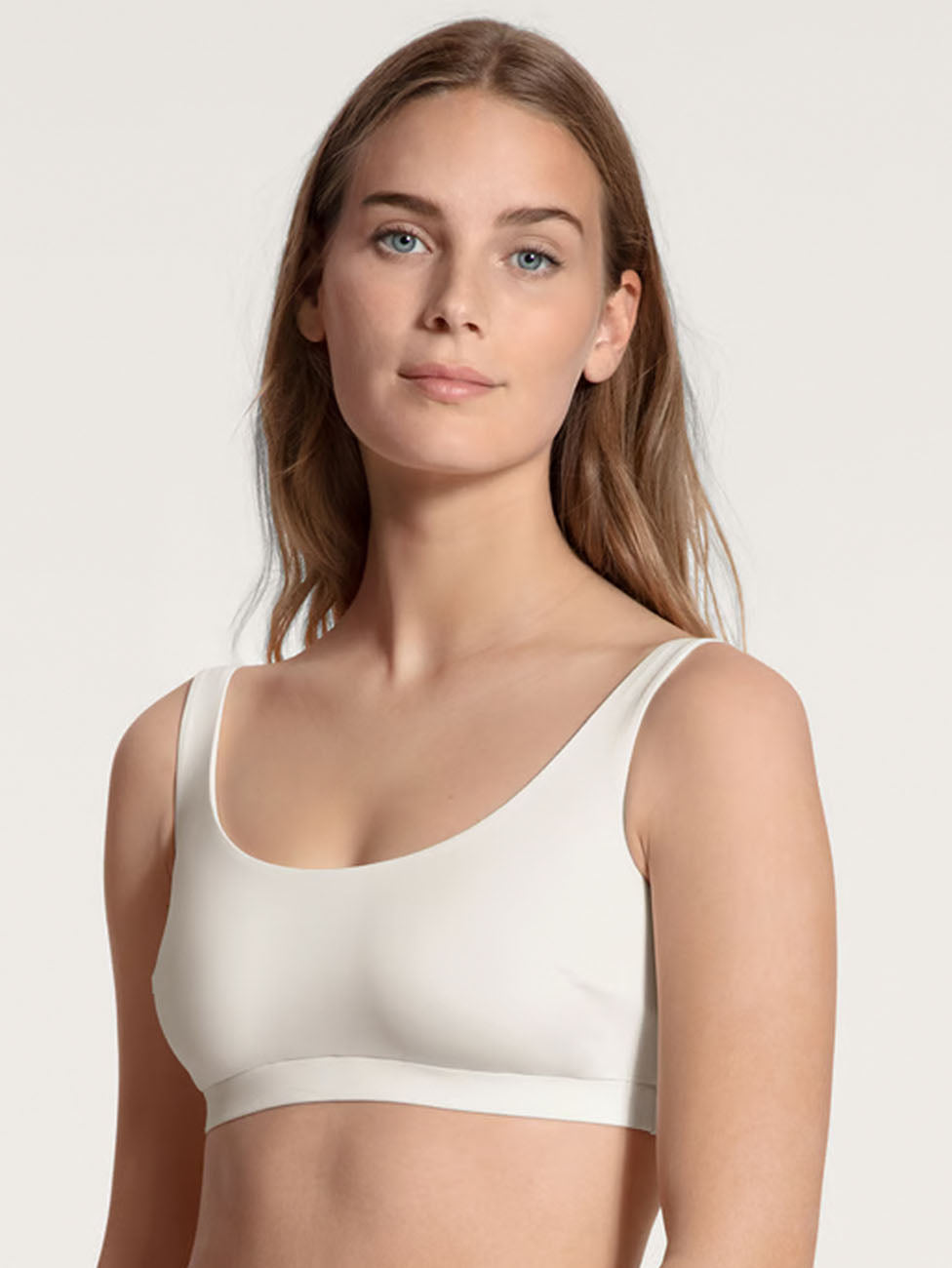 Calida Natural Skin Bustier