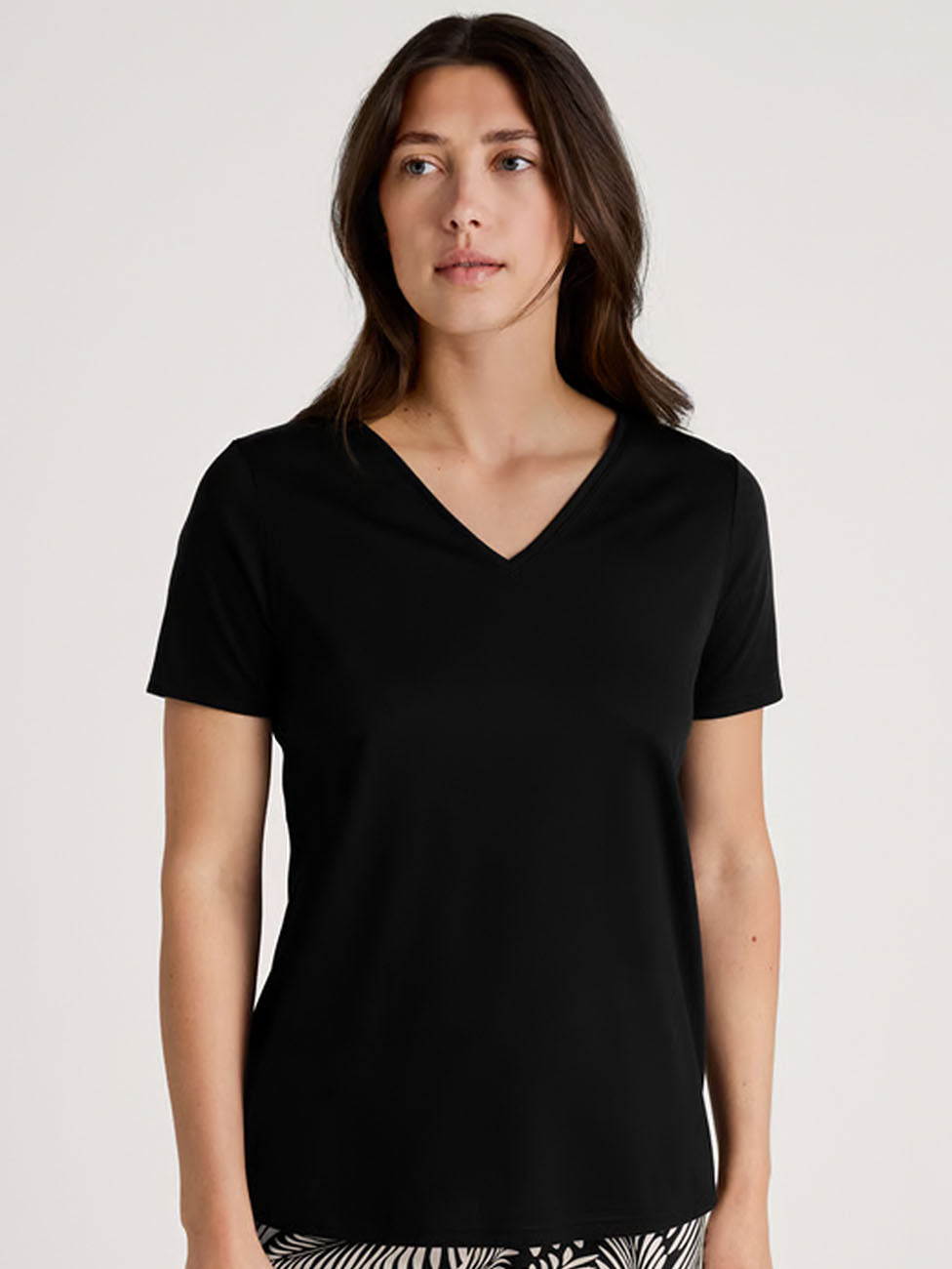 Calida Favourites Sleep Women Shirt