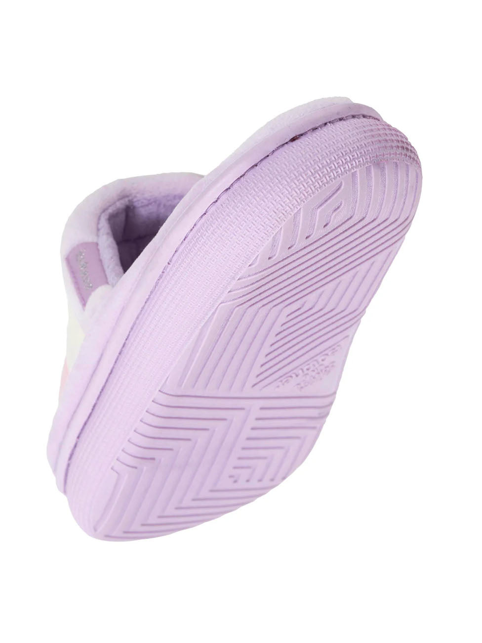 Isotoner Xtra Comfort Multicolor Slippers
