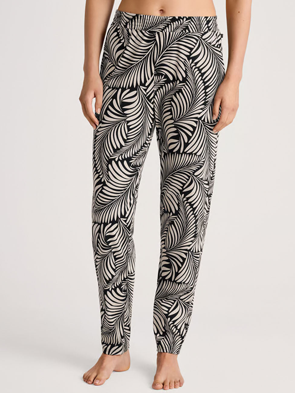 Calida Favourites Sun Pants