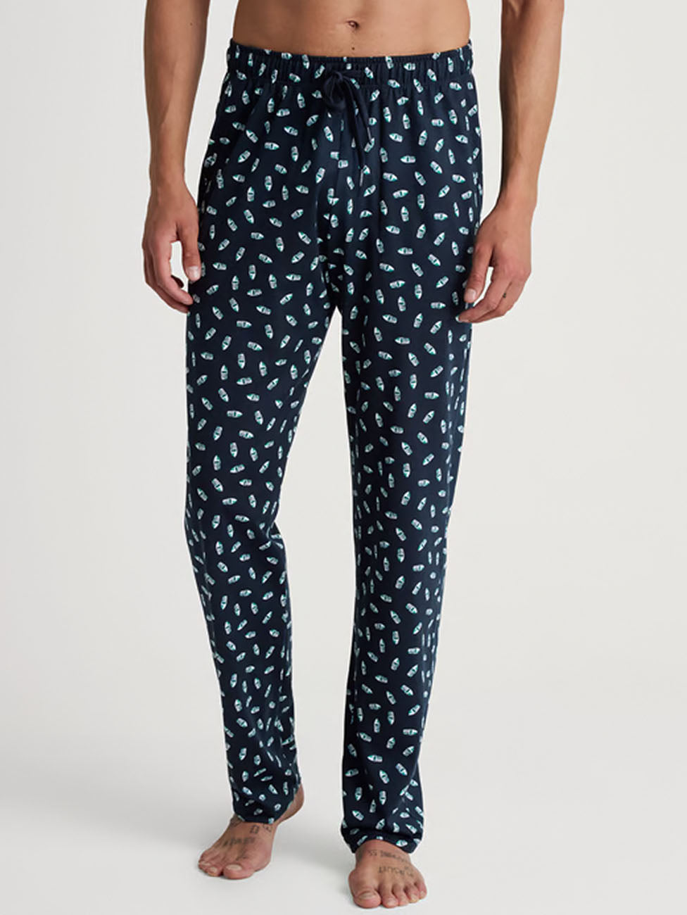 Calida RMX Sleep Leisure Pants