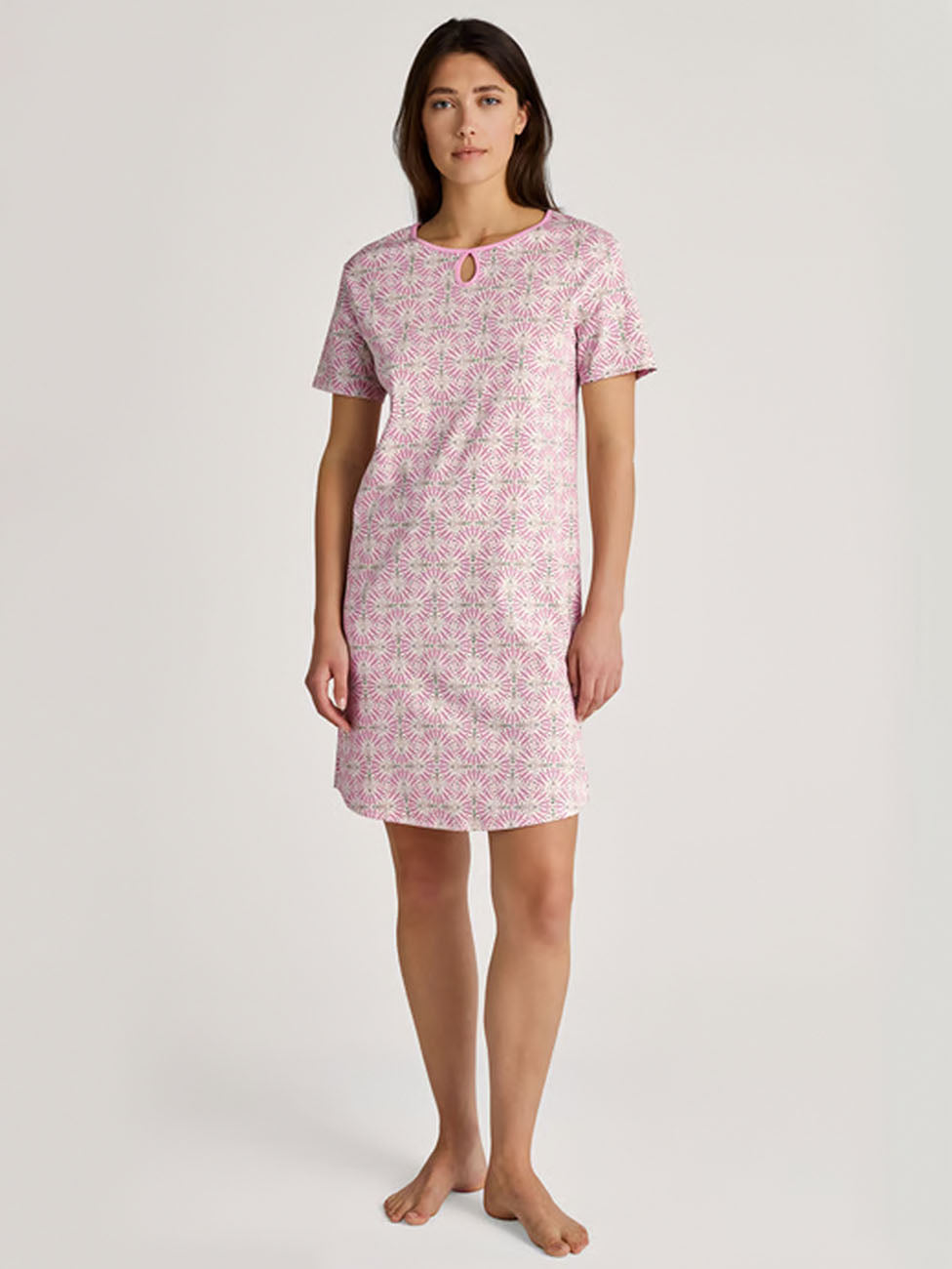 Calida Sweet Dreams Nightdress