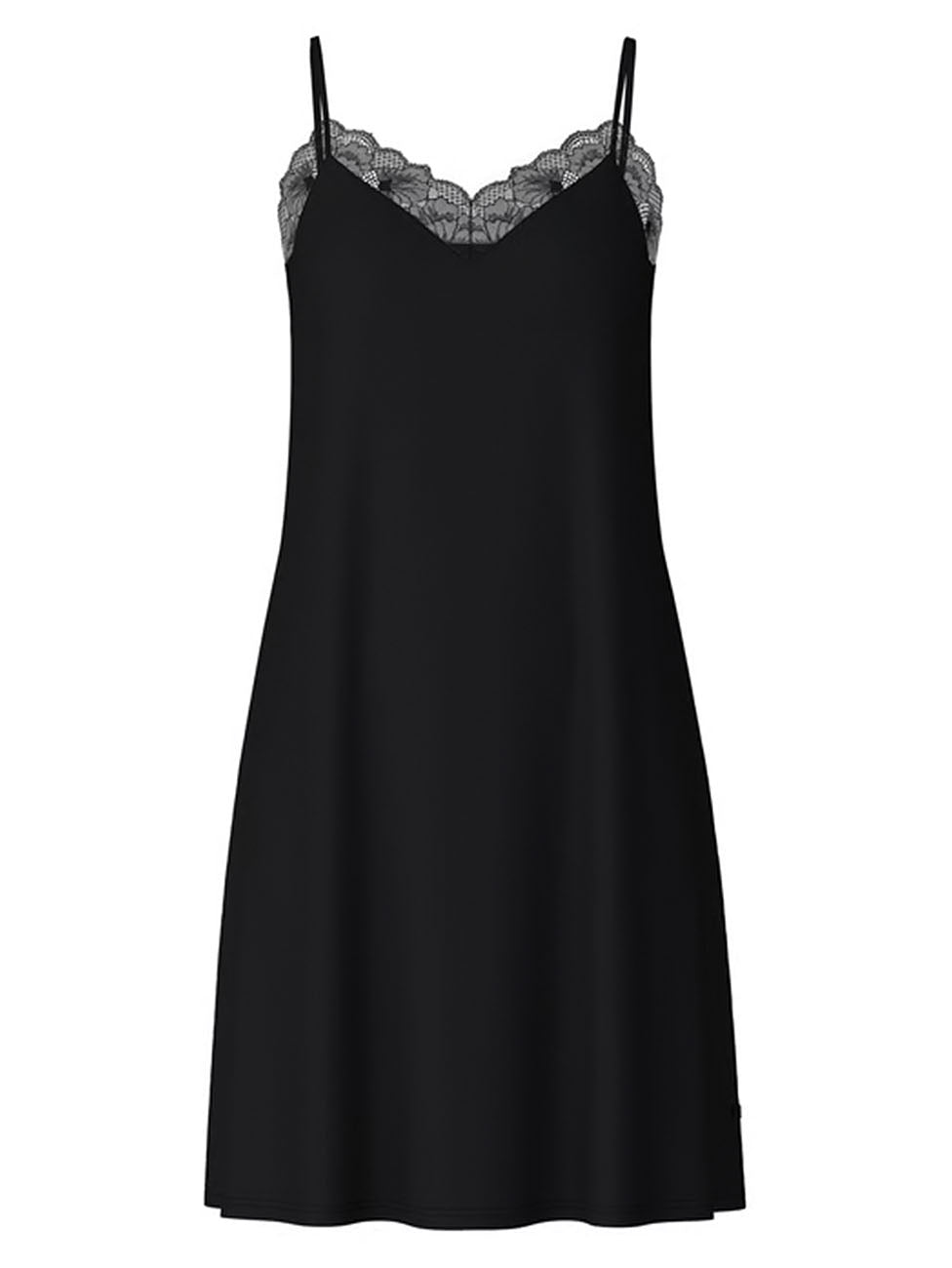 Calida Glamorous Nights Nightdress
