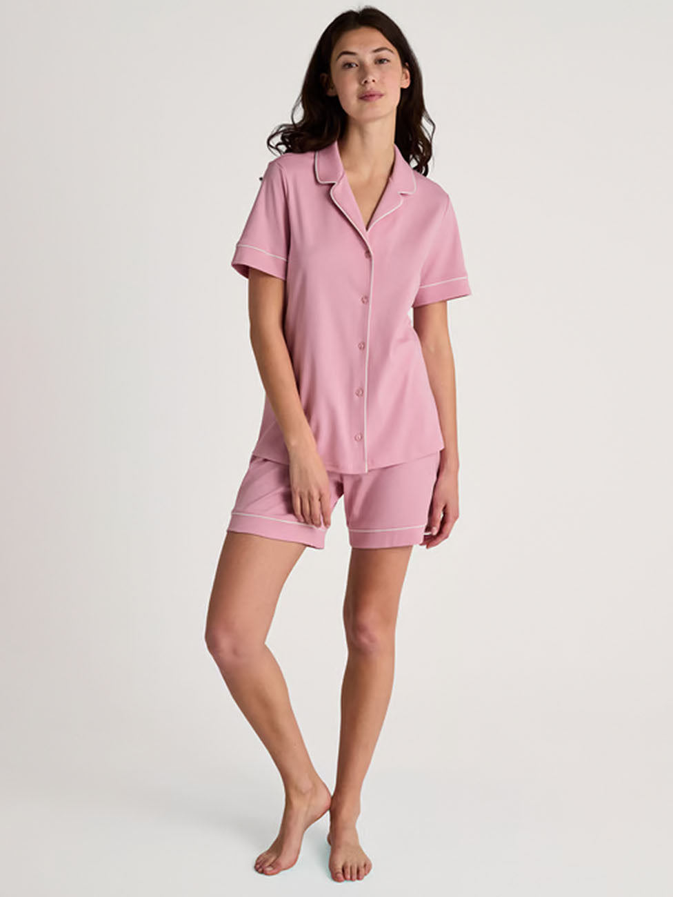 Calida Moonlight Dreams Short Pyjamas
