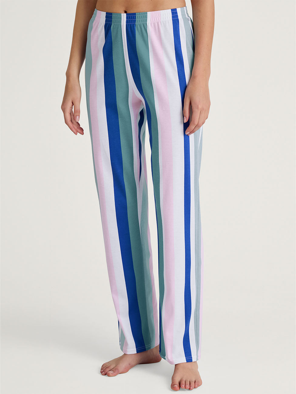 Calida Favourites Sleep Women Pants