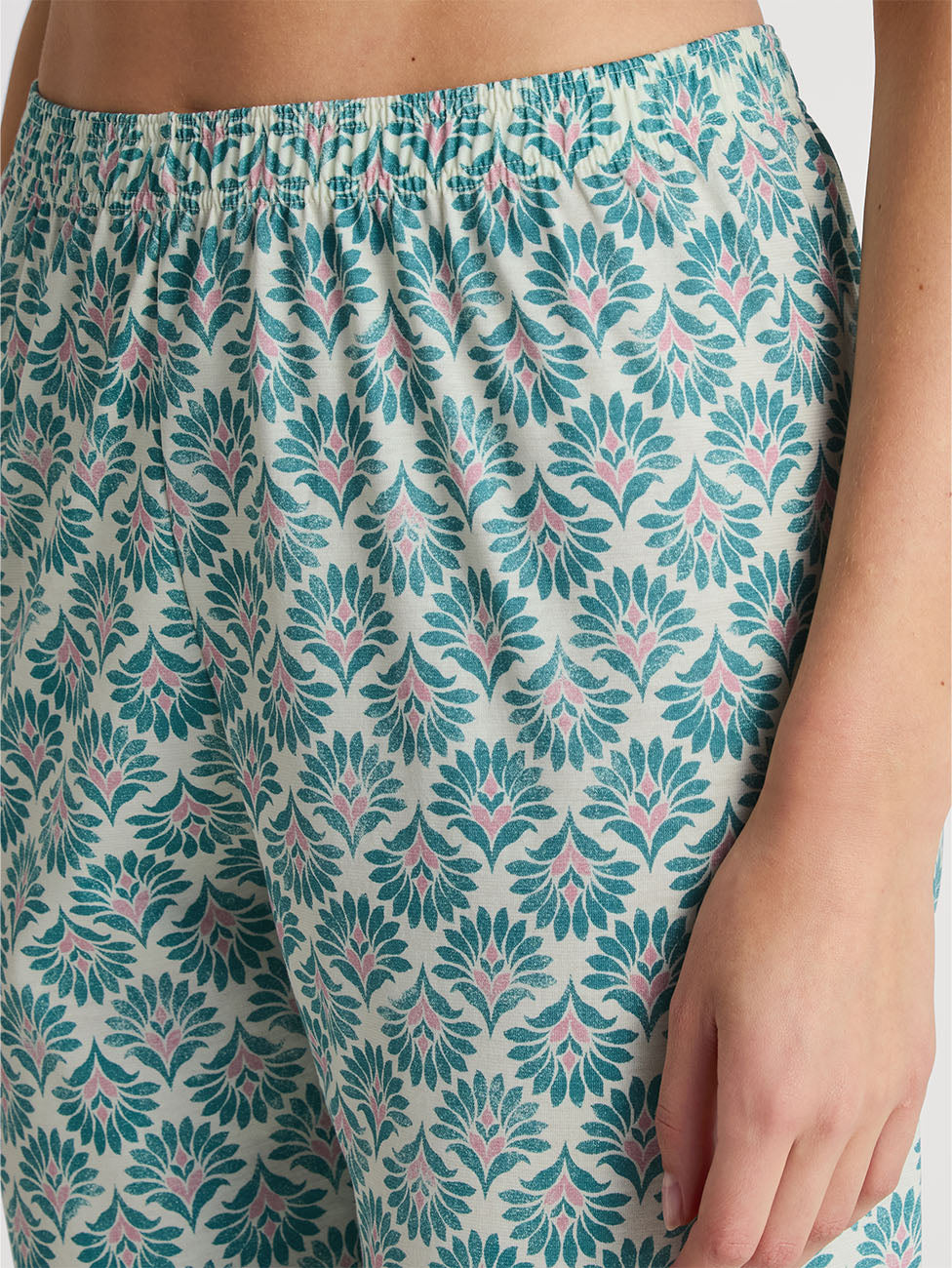 Calida Favourites Sun 3/4 Pants