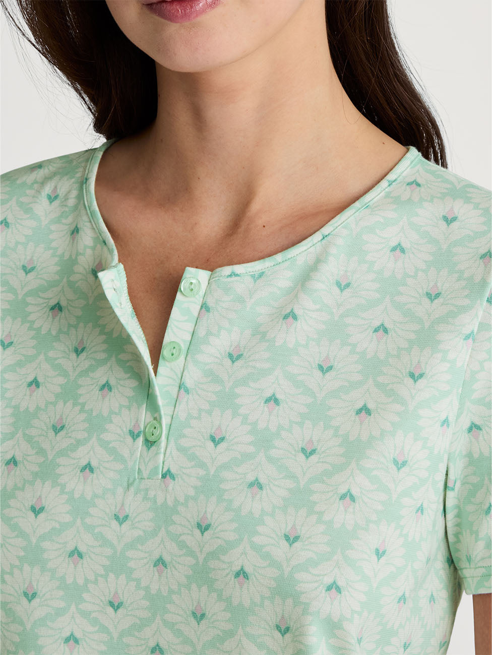 Calida Fruity Dreams Nightdress