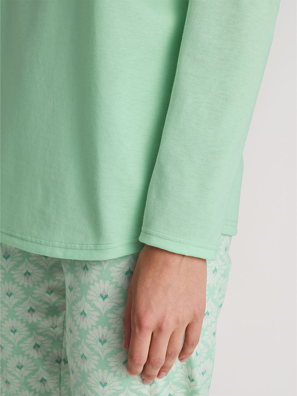 Calida Fruity Dreams Pyjamas