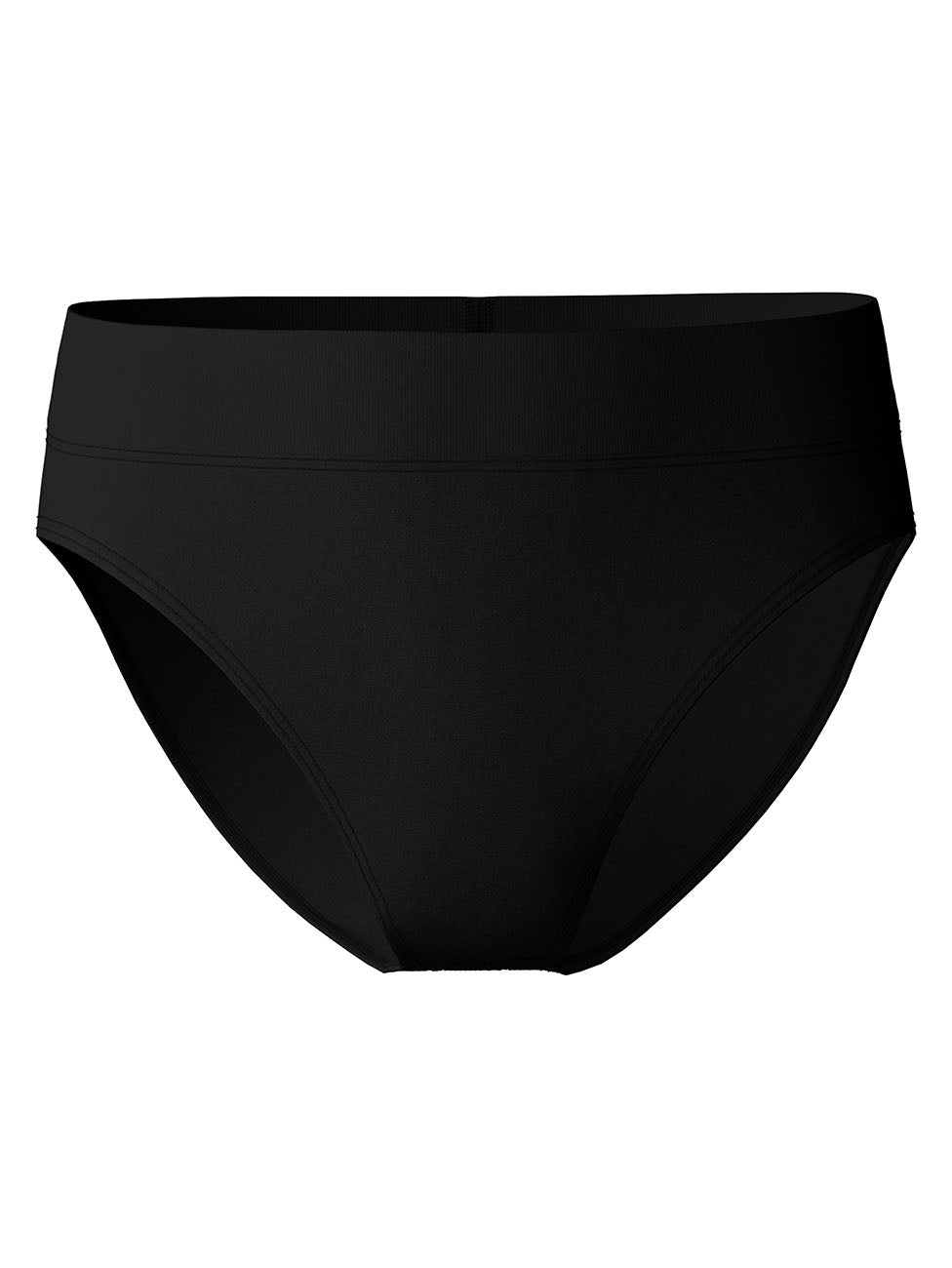 Calida Elastic Women Brief