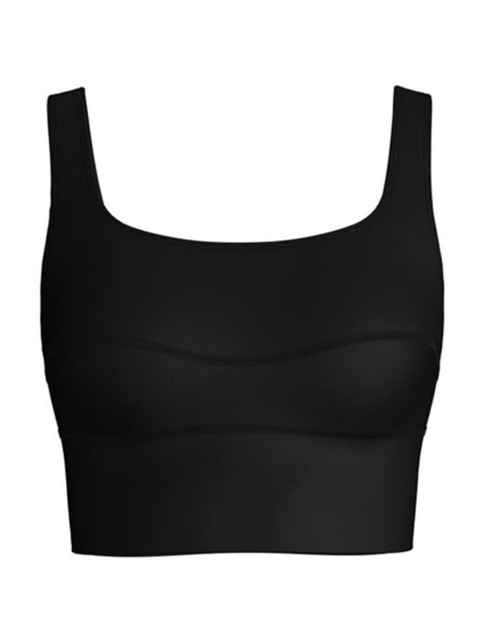 Calida Lounge & Relax Bustier
