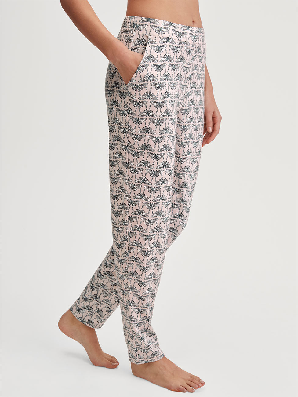 Calida Favourites Seduction Women Pants