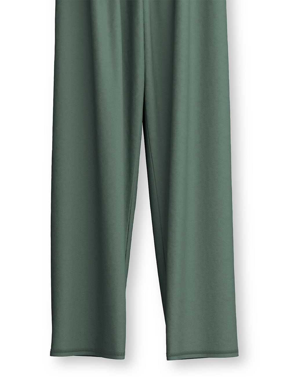 Calida Kids Outdoor Boys Pyjamas