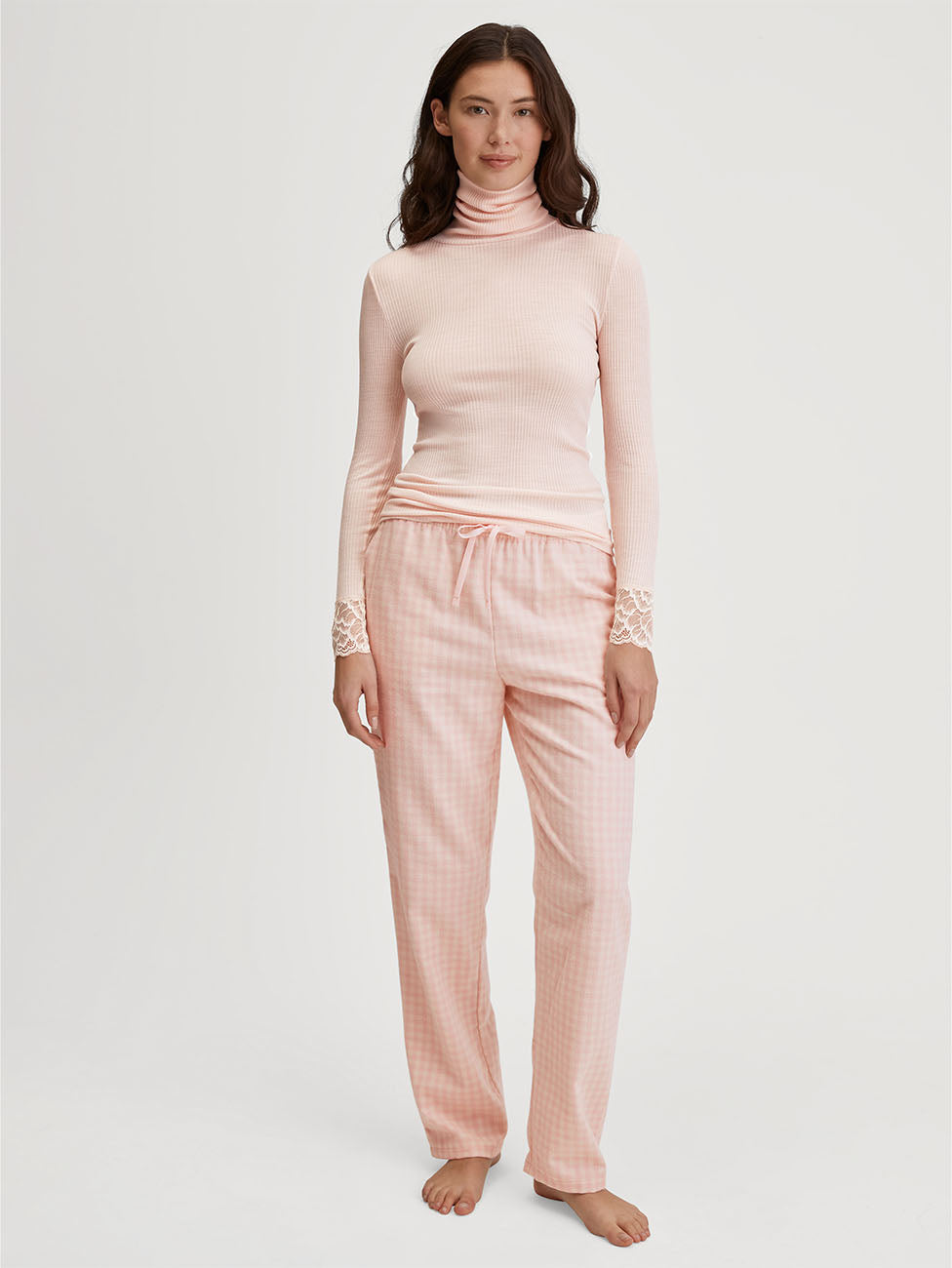 Calida Favourites Holidays Women Pants